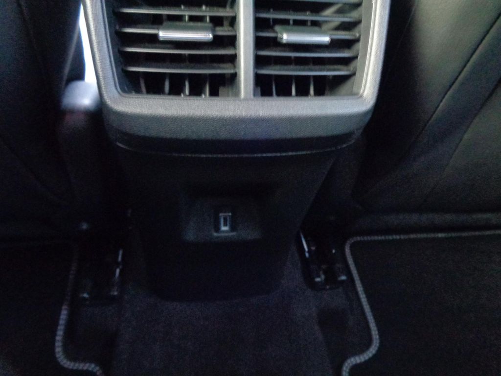 Citroën C5 Aircross 2020