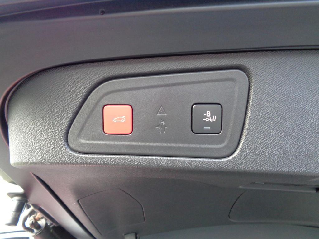 Citroën C5 Aircross 2020