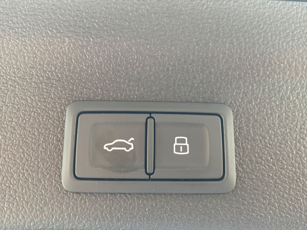 Audi A6 2022