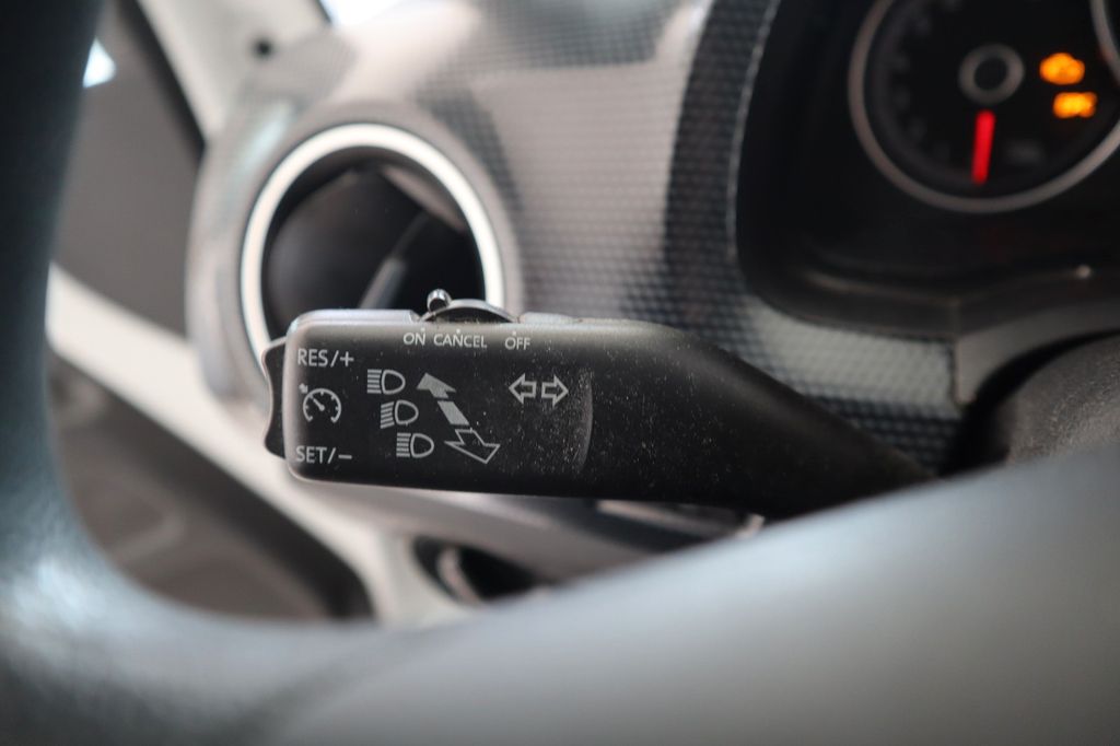Volkswagen up! 2021