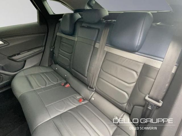 Citroën C5 X 2023