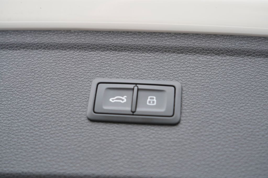 Audi Q5 2023