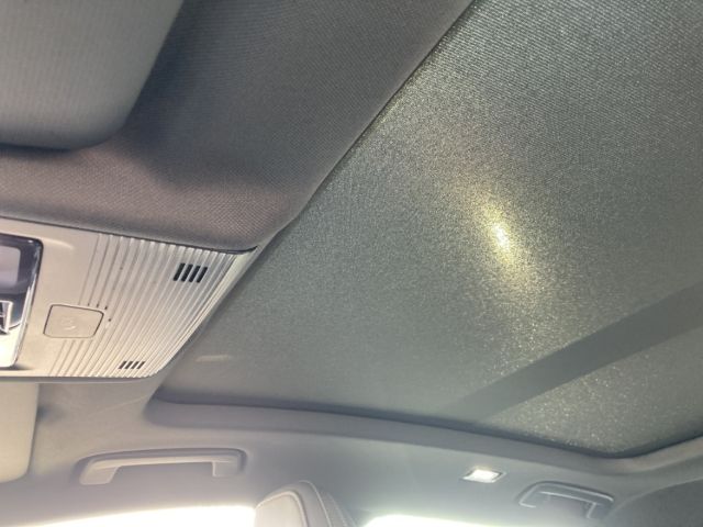 Cupra Formentor 2025