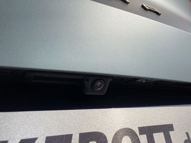 Cupra Formentor 2025