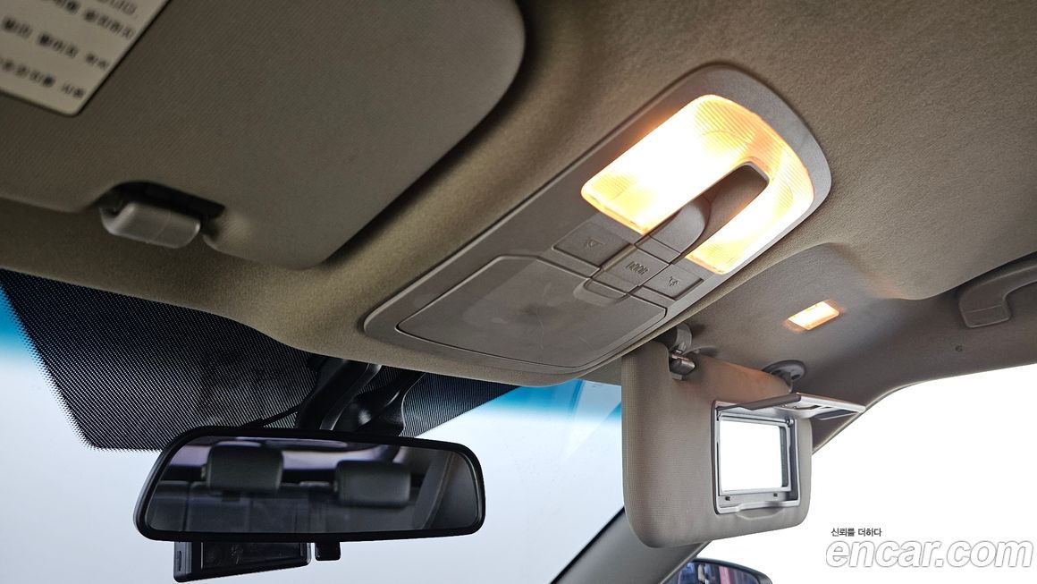 KG_Mobility_Ssangyong TIBOLI 2016