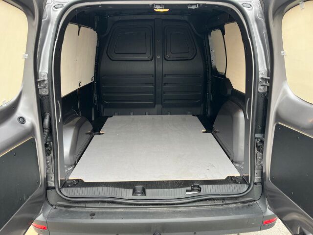 Mercedes-Benz Citan 2024