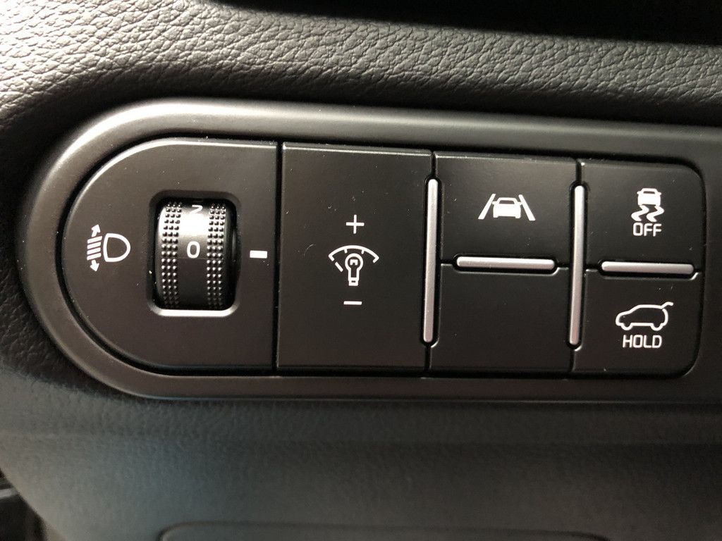 Kia cee'd Sportswagon 2025