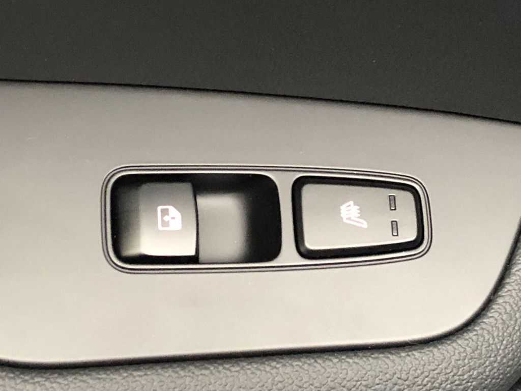 Kia cee'd Sportswagon 2025