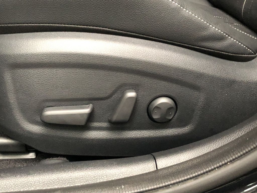 Kia cee'd Sportswagon 2025