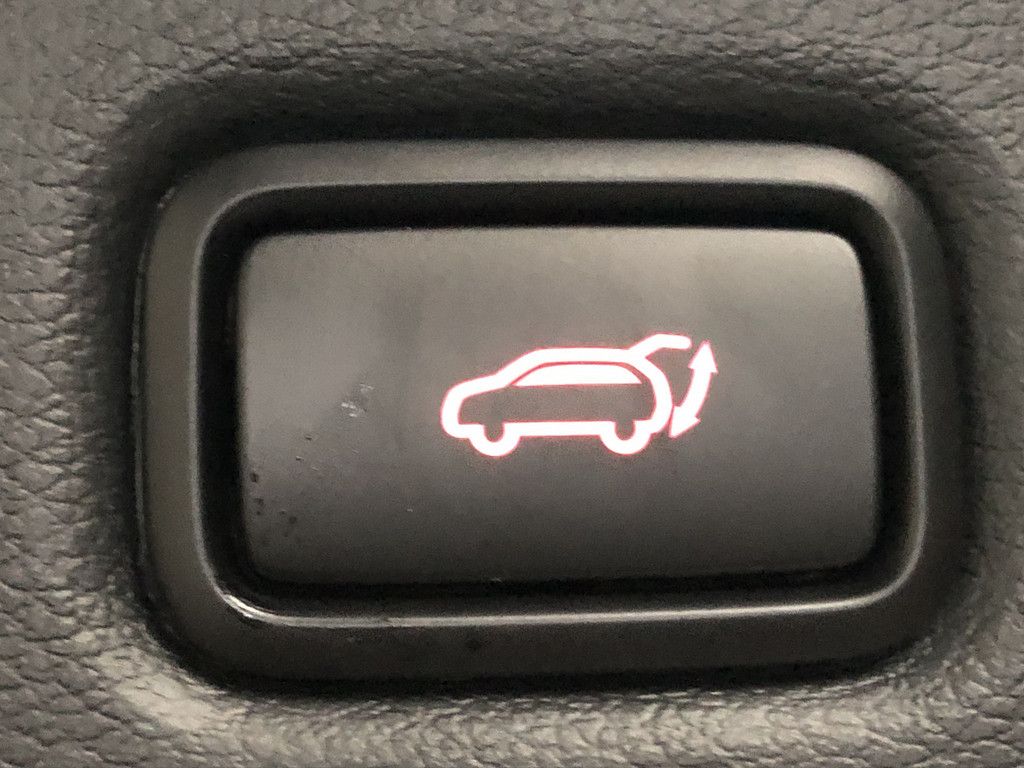 Kia cee'd Sportswagon 2025