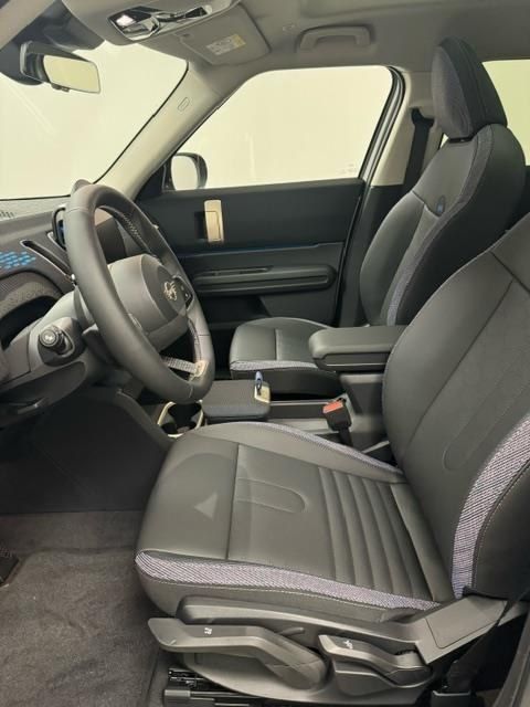 MINI One D Countryman 2025