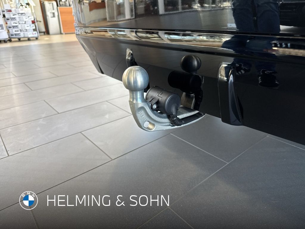 BMW 420 Gran Coupé 2025