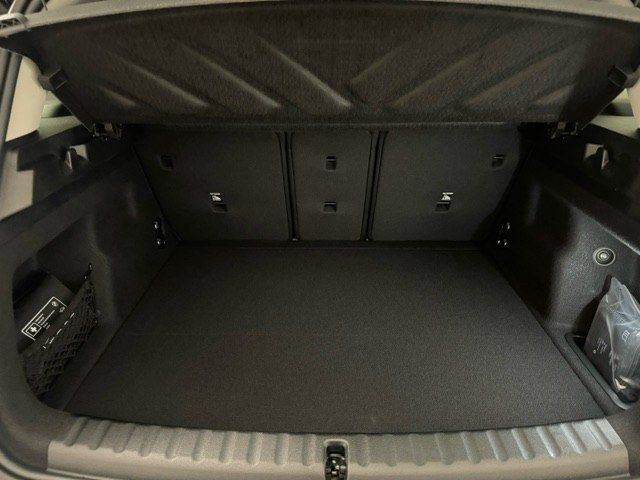 MINI One D Countryman 2025