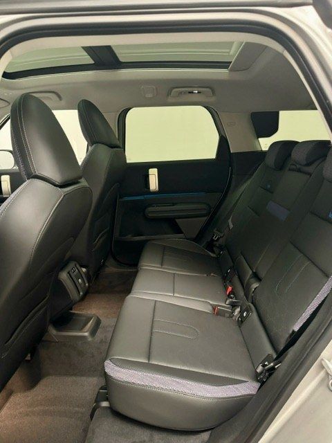 MINI One D Countryman 2025