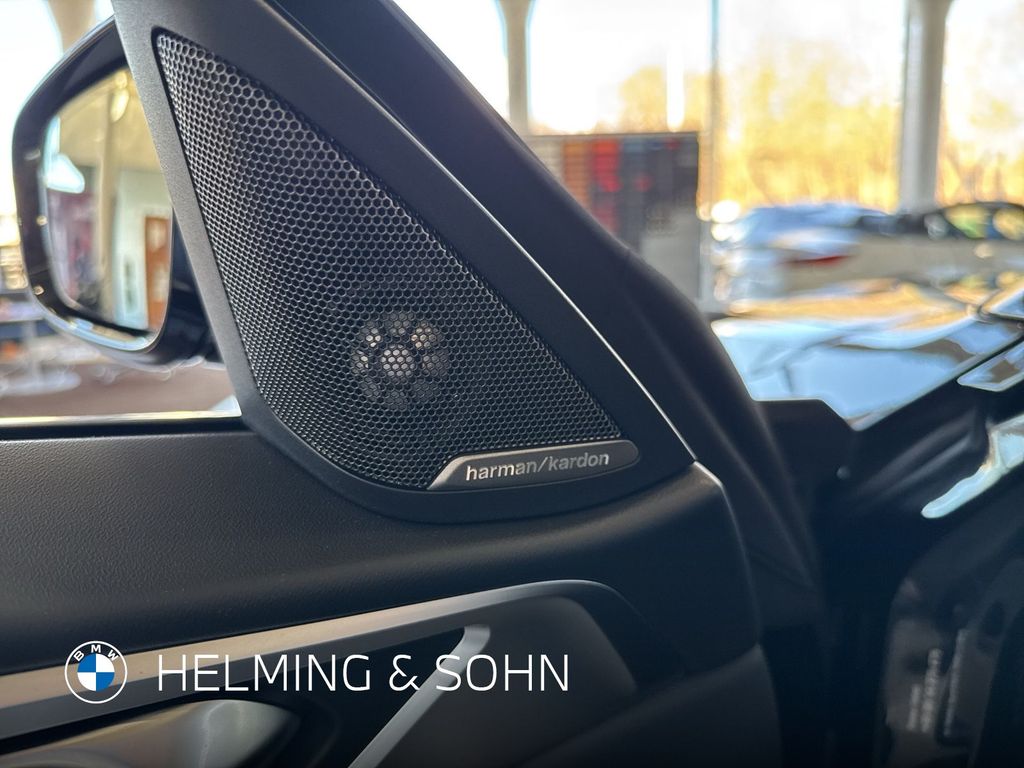 BMW 420 Gran Coupé 2025