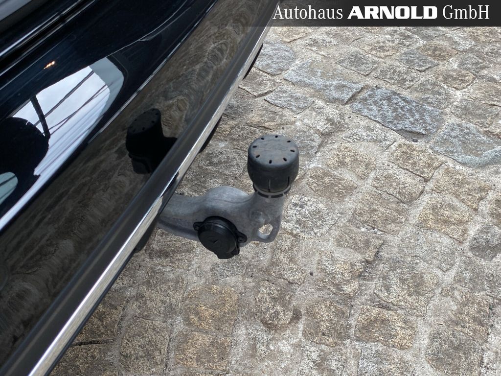 Mercedes-Benz E 450 2024