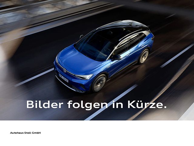 Volkswagen ID.3 2023