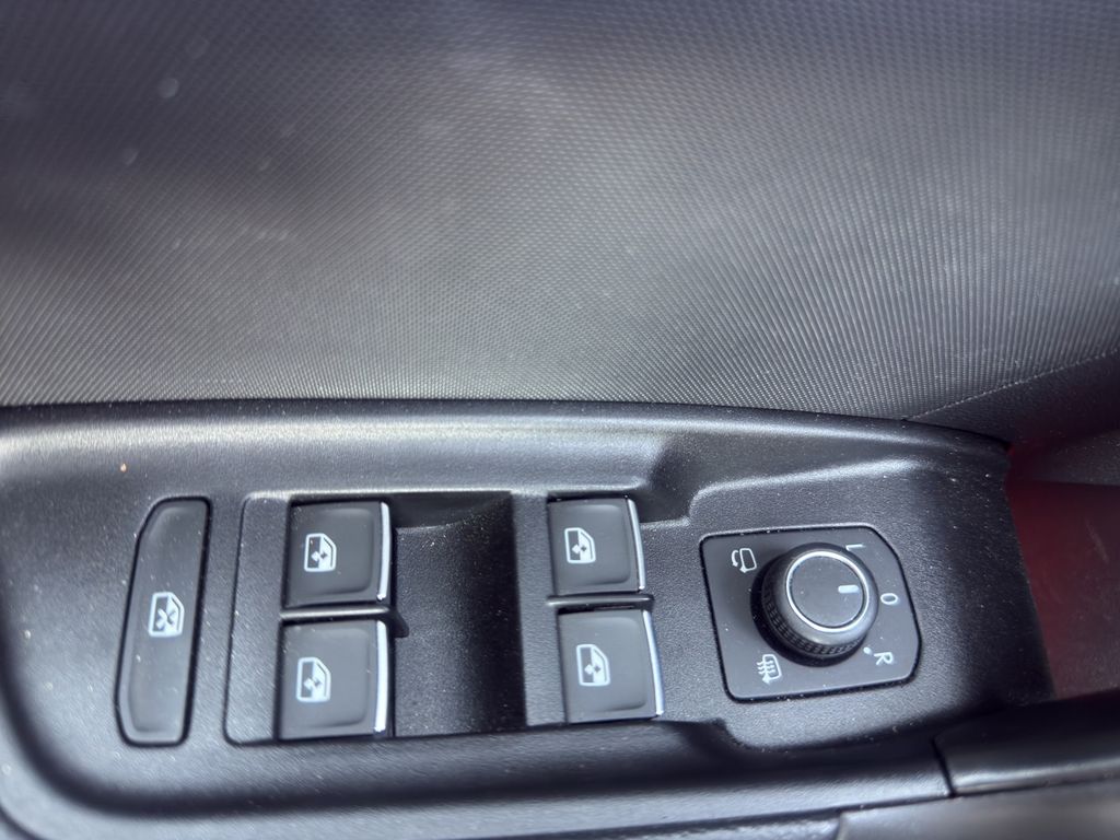 Audi A1 2024