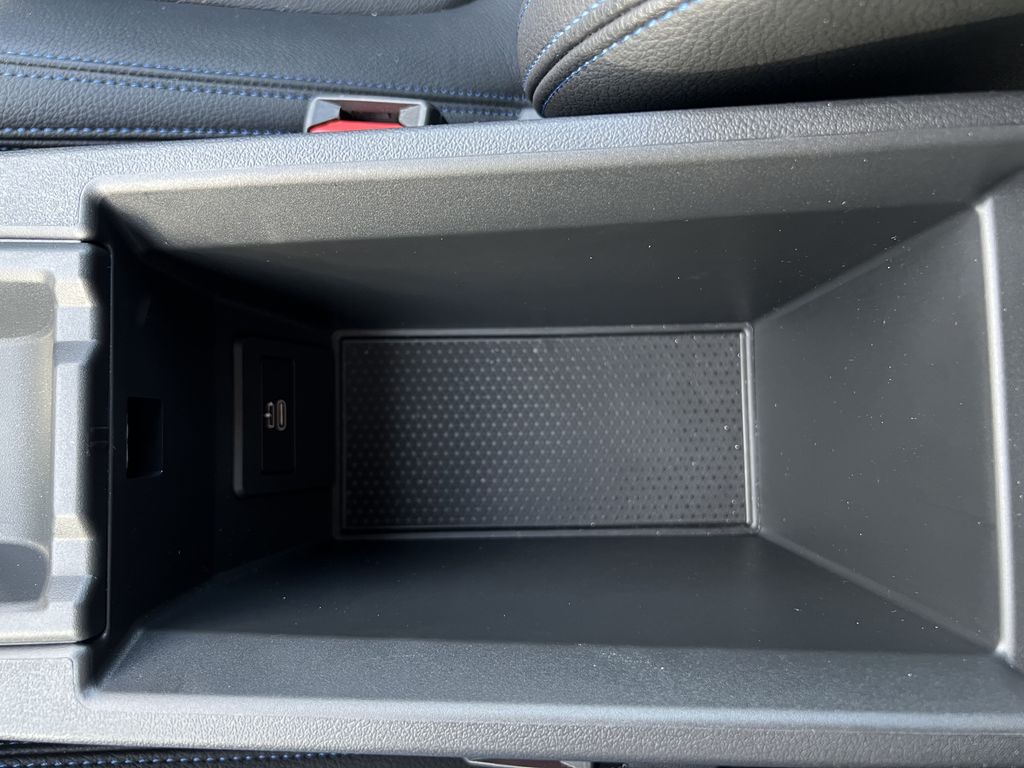 BMW M235 2023
