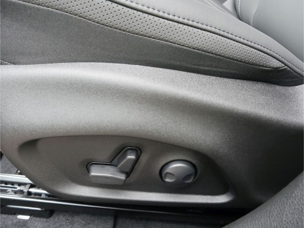 Jeep Renegade 2024