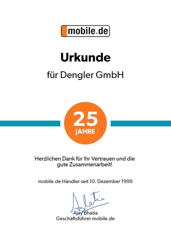 Mercedes-Benz E 300 2024