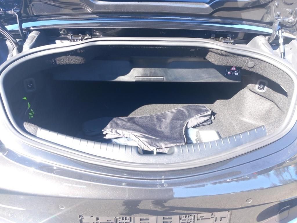 Mercedes-Benz CLE 450 2025