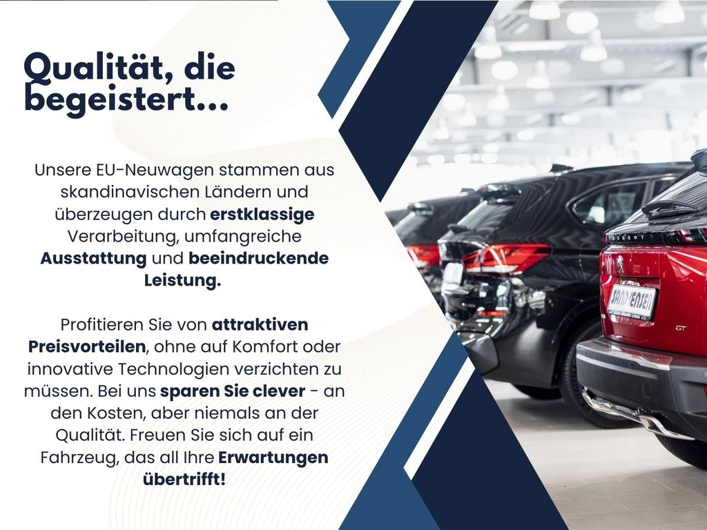 Mercedes-Benz C 300 2024