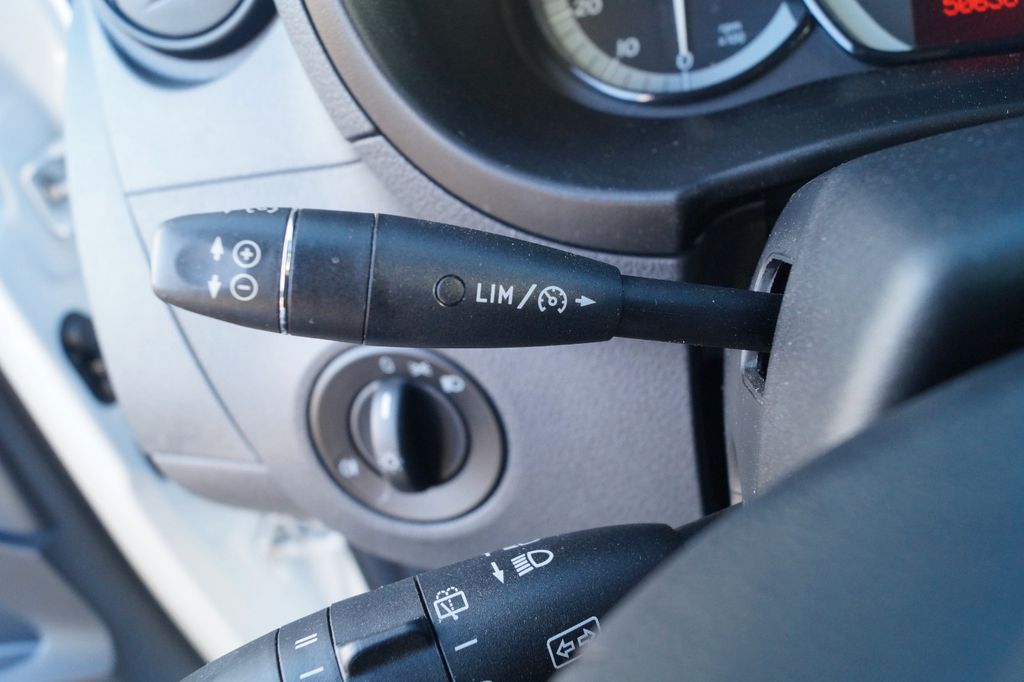 Mercedes-Benz Citan 2021