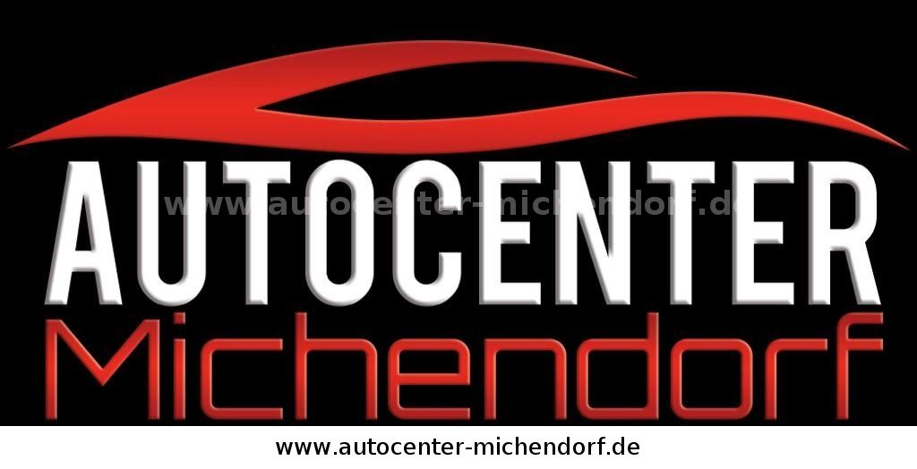 Mercedes-Benz E 220 2021