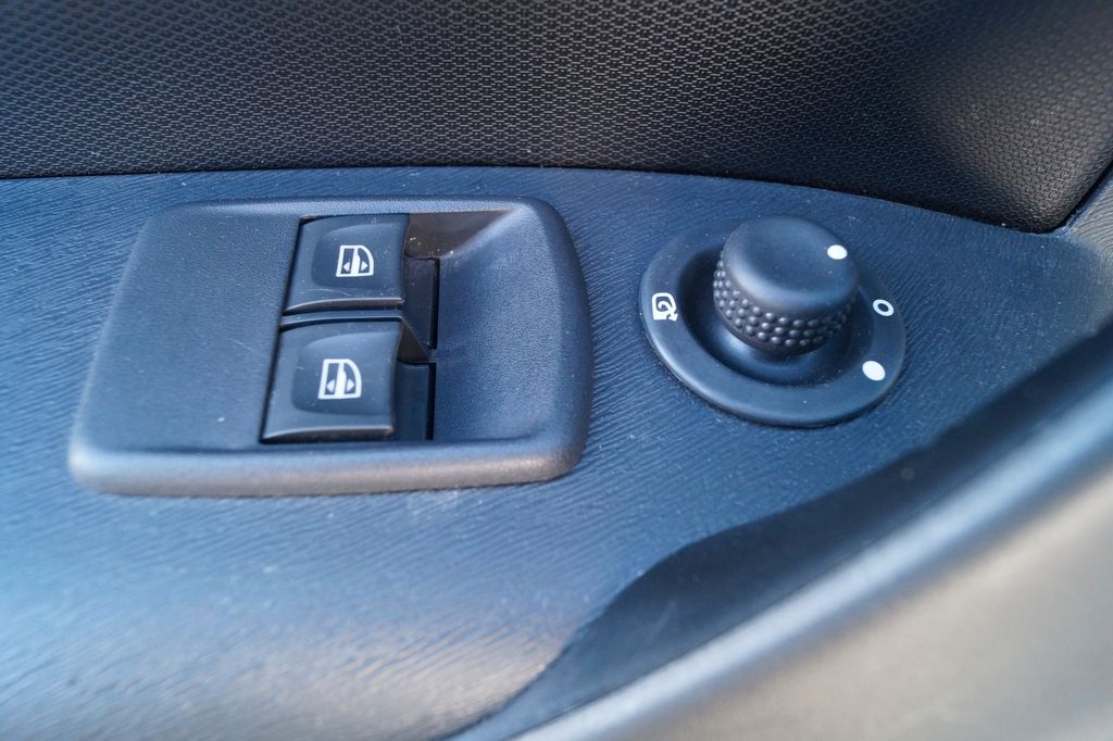 Mercedes-Benz Citan 2021