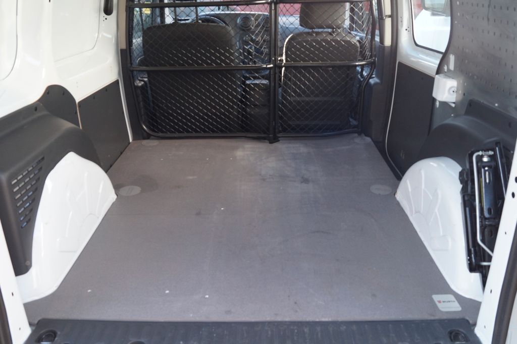 Mercedes-Benz Citan 2021