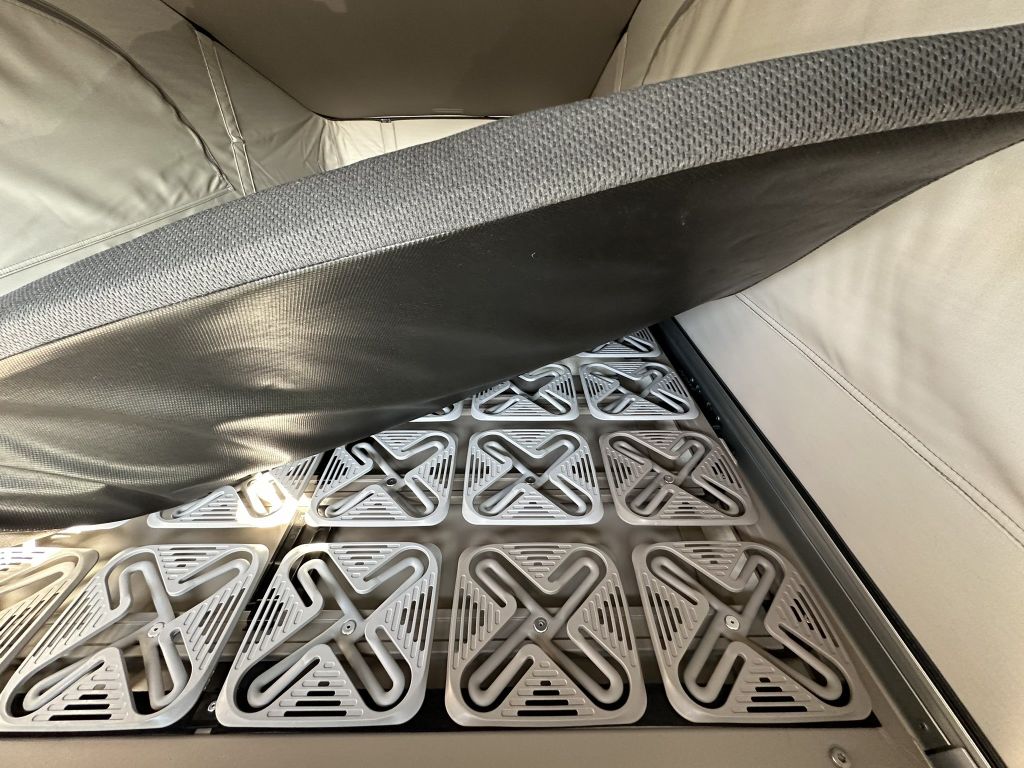 Volkswagen T7 California