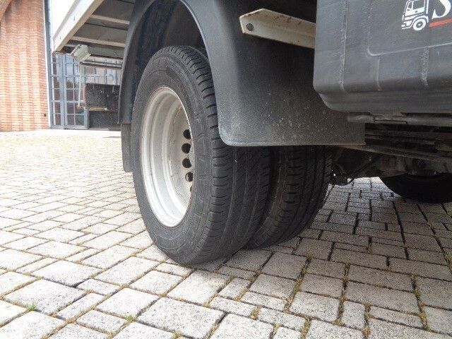 Mercedes-Benz Sprinter 2019