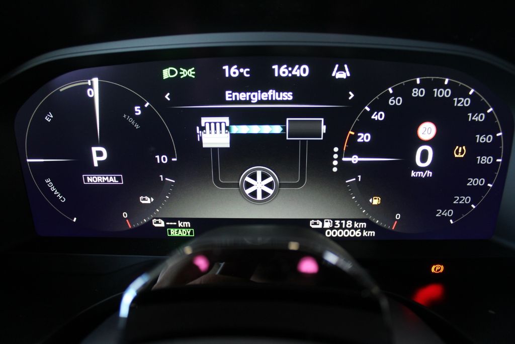 Mitsubishi Outlander 2025