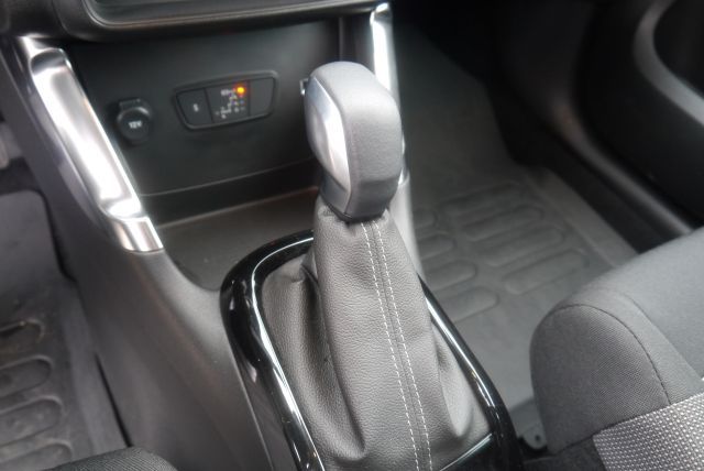 Citroën C3 Aircross 2024