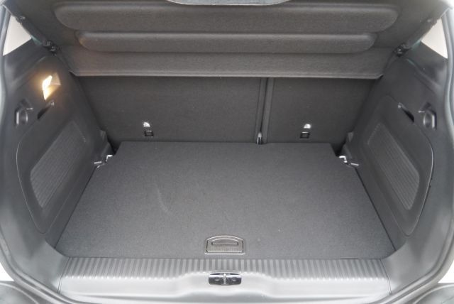 Citroën C3 Aircross 2024