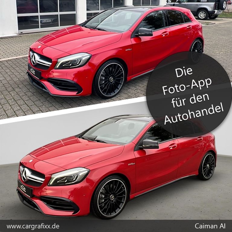 Mercedes-Benz Sprinter 2021