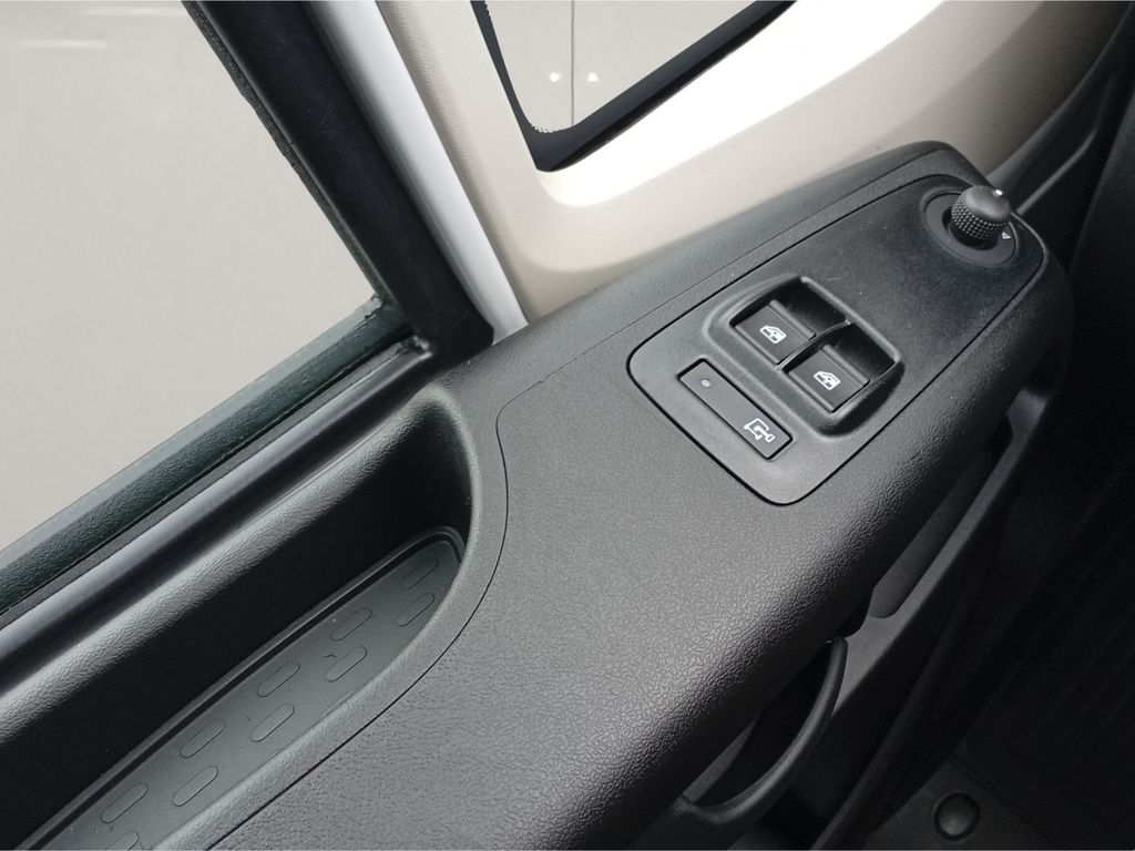 Toyota Proace Max 2025