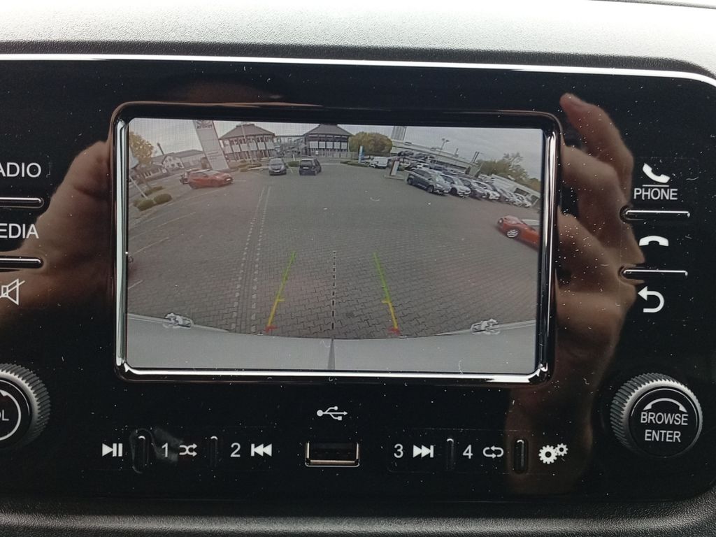 Toyota Proace Max 2025