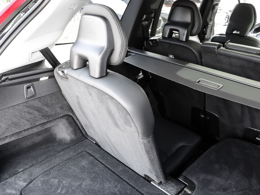 Volvo XC90 2023