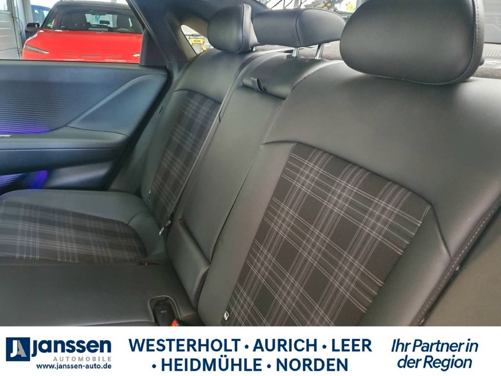 Hyundai IONIQ 6 2024