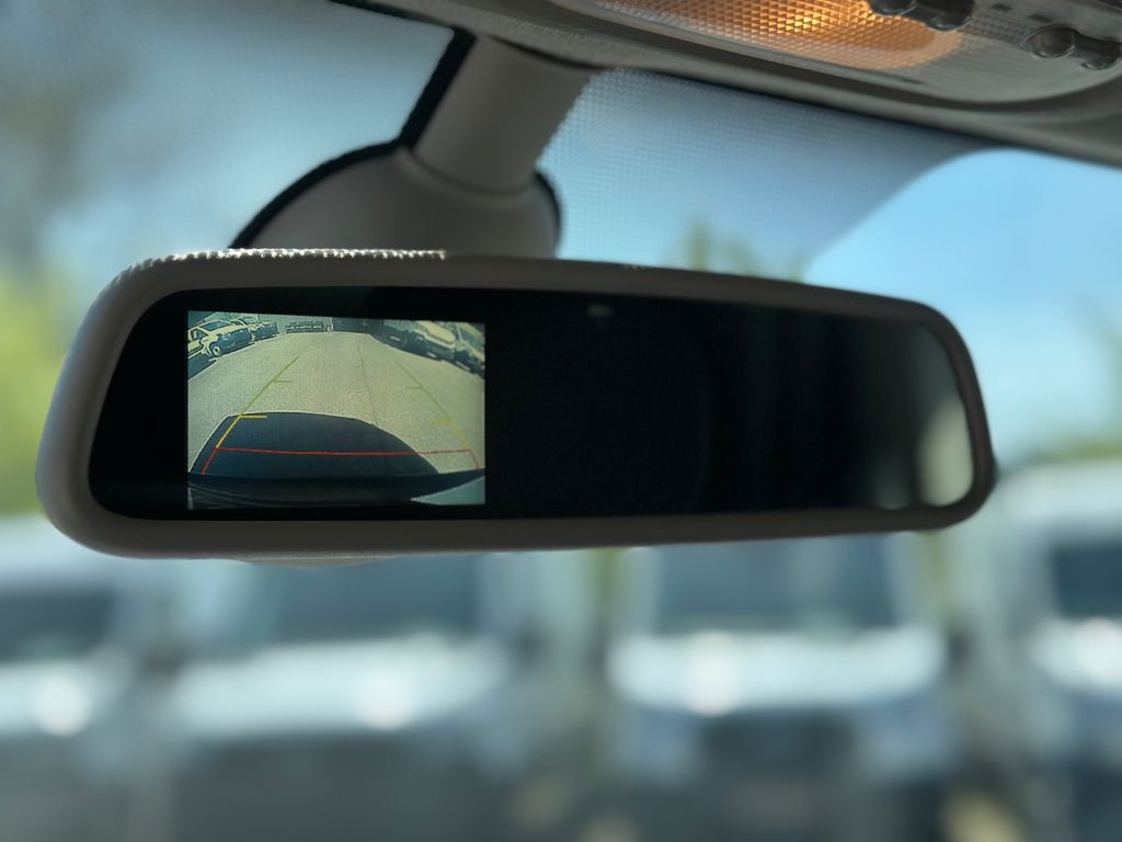 Mercedes-Benz Citan 2019