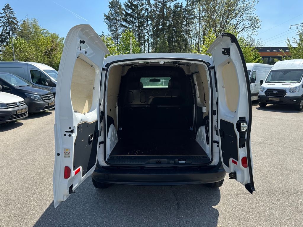 Mercedes-Benz Citan 2019