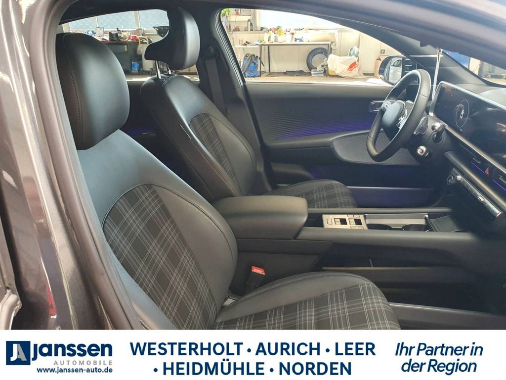 Hyundai IONIQ 6 2024