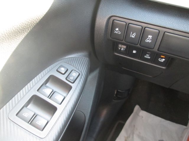 Mitsubishi Eclipse Cross 2022