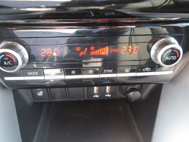 Mitsubishi Eclipse Cross 2022