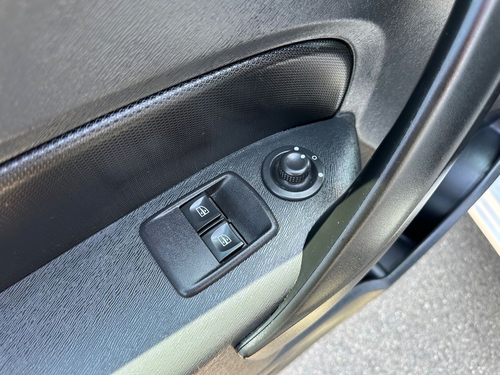 Mercedes-Benz Citan 2019