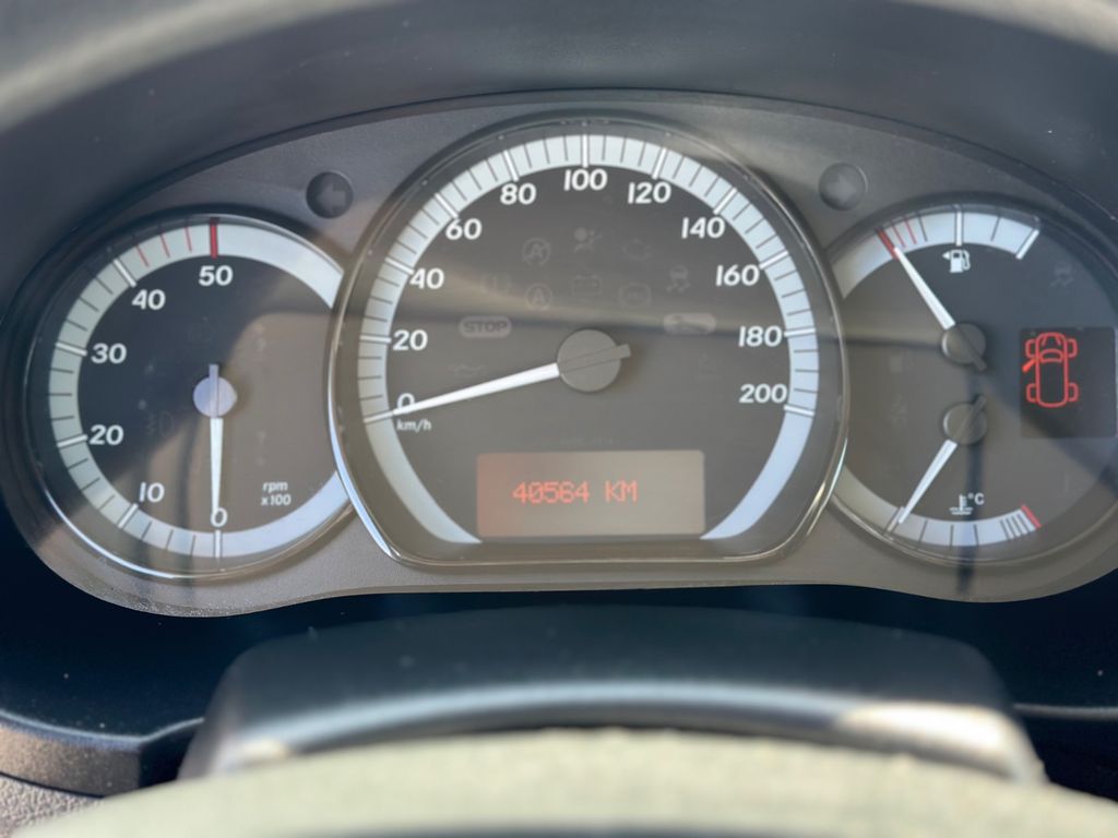 Mercedes-Benz Citan 2019