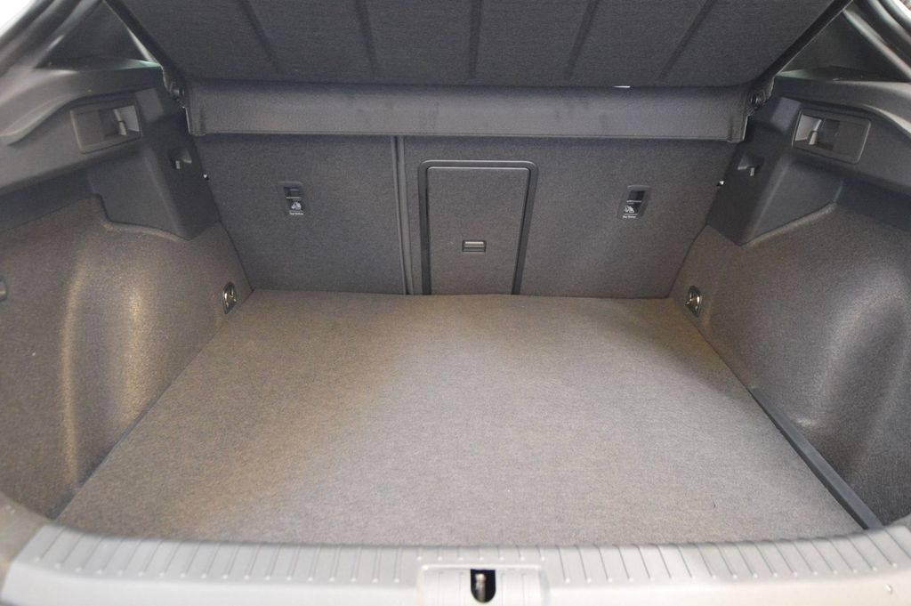 Cupra Formentor 2025