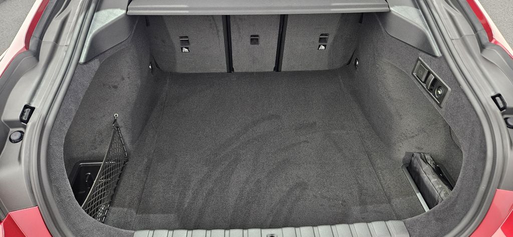 BMW 430 Gran Coupé 2025